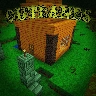 OutLands