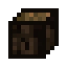Fluid Tank