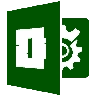 Dev Editor