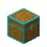 Multi Page Chest
