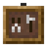 Super Crafting Frame