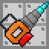 LuckyCube IC