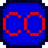 Callback Optifine
