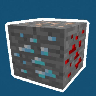 Ultimate Ore