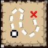 Minimap