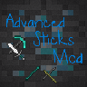 Advanced Sticks