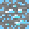 SuperOres
