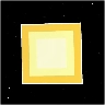 Mercury Demo