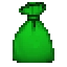 Loot Bags