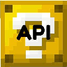 LuckyAPI