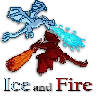 Ice And Fire