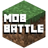 Mob Battle