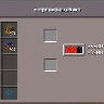 Legacy UI