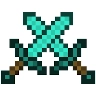 SwordCraft