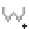 Weapon +