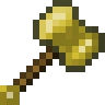Hammmmer