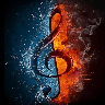 NewMusic PE