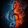 NewMusic PE