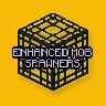 Enhanced Mob Spawners