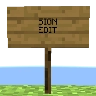 SignEdit