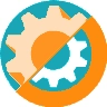 dependency-icon