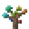 OreTrees