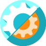 Landslide Mod