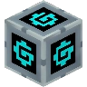 GregTech Bedrock Edition