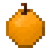Tree Glowing(Sky Factory)