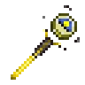 TimeWand