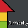 DIFFICULTY