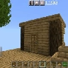 Sky Factory