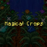 Magical Crops: Core