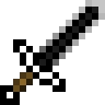 Manaita+Plus