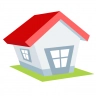 Homes