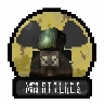 S.T.A.L.K.E.R. [ONLY INNERCORE]
