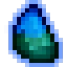 Magical Crops Lite