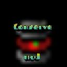 Conserve mod