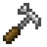 Carpenter`s Blocks