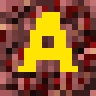 AchievementsAPI