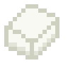 TofuCraft