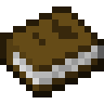 EasyBookCraft