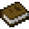 EasyBookCraft