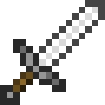 Forge Addon