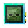 Deep Mob Learning