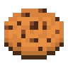 CookieOreMod