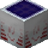 Compact Solar Array