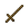 Super Stick Sword
