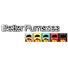 Better Furnaces