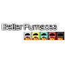 Better Furnaces